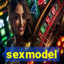 sexmodel