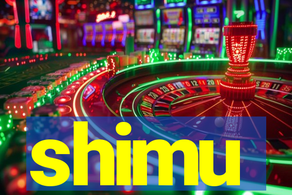 shimu