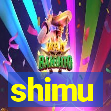 shimu