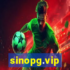 sinopg.vip