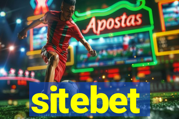 sitebet