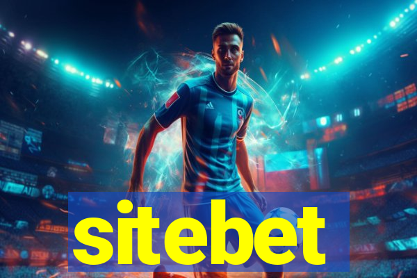 sitebet