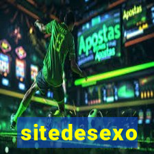 sitedesexo