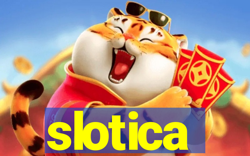 slotica