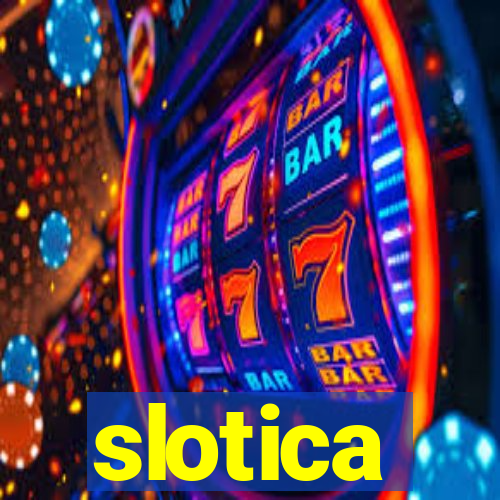 slotica