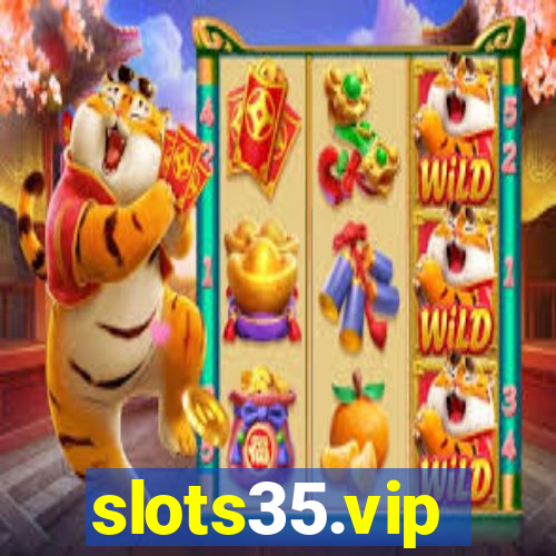 slots35.vip