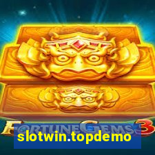 slotwin.topdemo