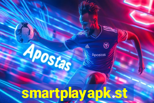 smartplayapk.store