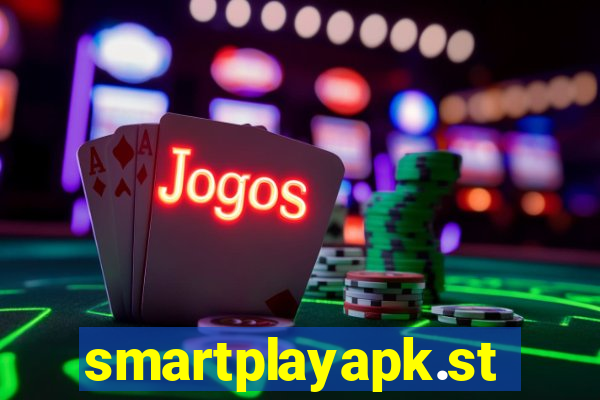 smartplayapk.store