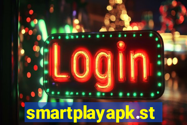 smartplayapk.store