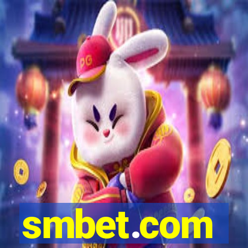 smbet.com