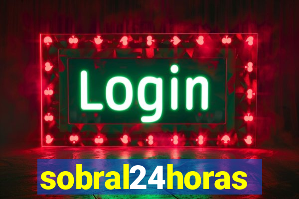 sobral24horas