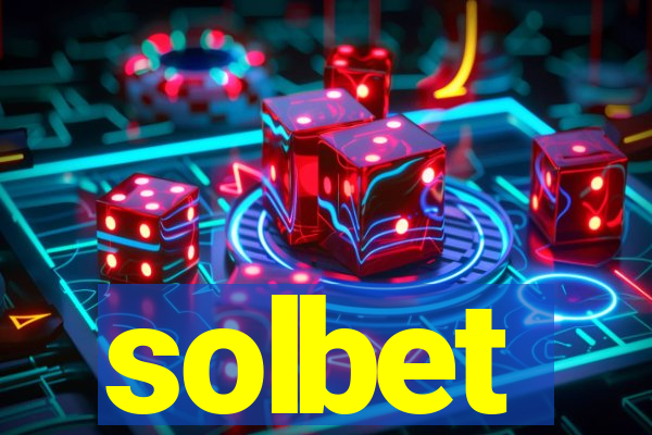 solbet