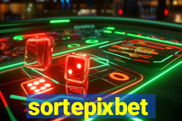 sortepixbet