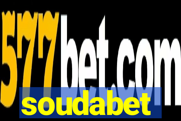 soudabet