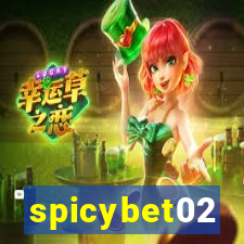 spicybet02