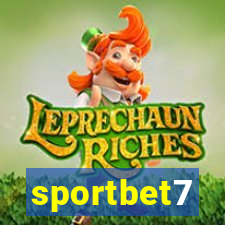 sportbet7