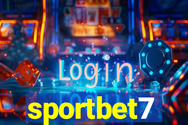 sportbet7