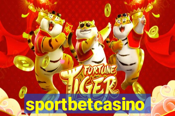 sportbetcasino