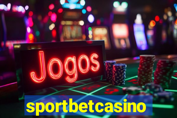 sportbetcasino