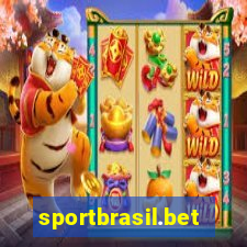 sportbrasil.bet