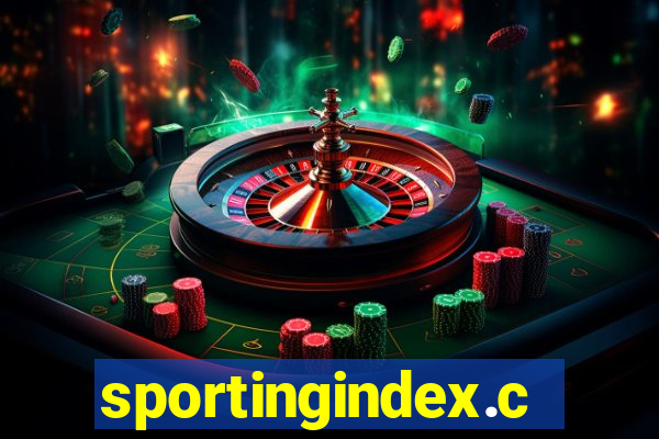 sportingindex.com