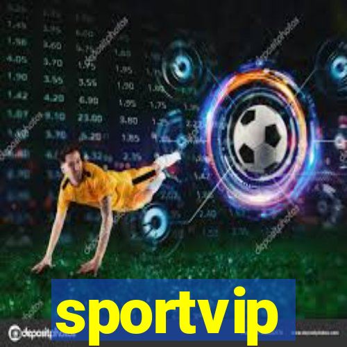 sportvip