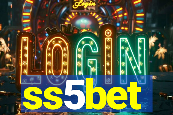 ss5bet