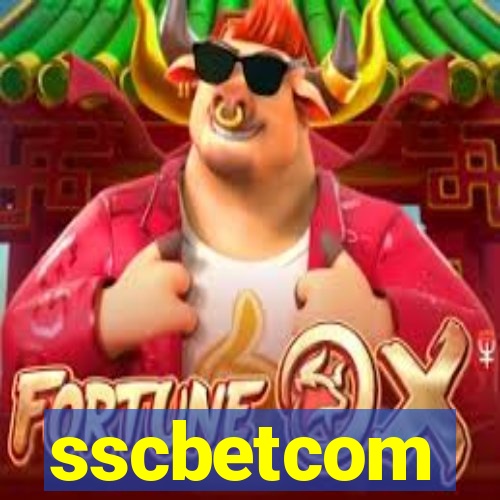 sscbetcom