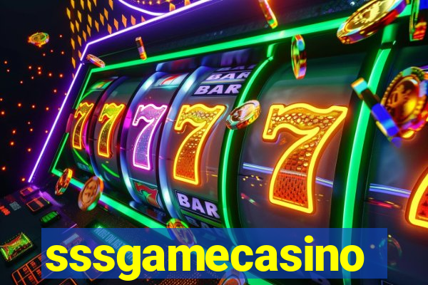 sssgamecasino