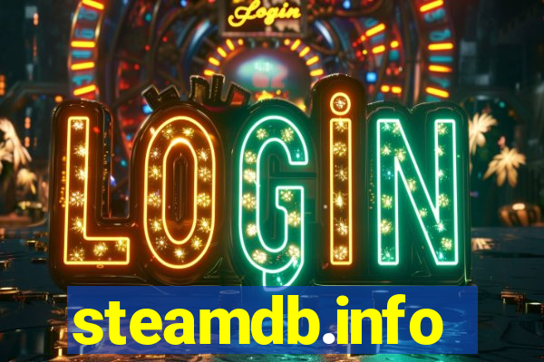 steamdb.info