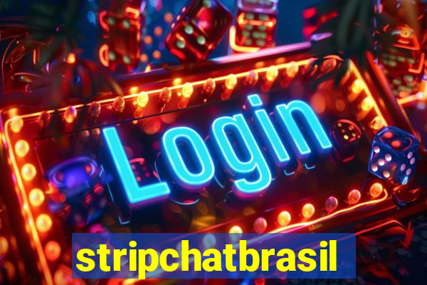 stripchatbrasil