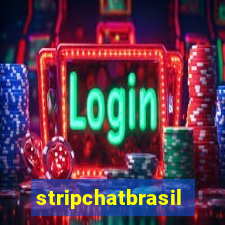 stripchatbrasil