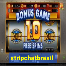 stripchatbrasil