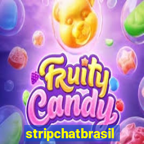 stripchatbrasil