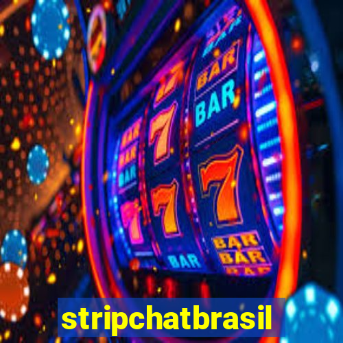 stripchatbrasil