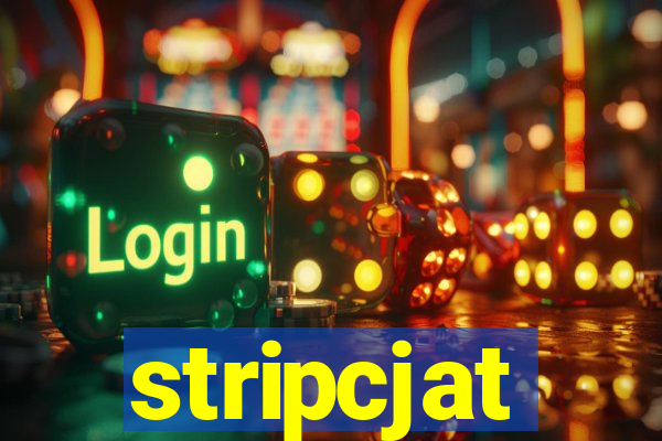 stripcjat