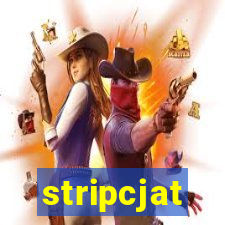 stripcjat