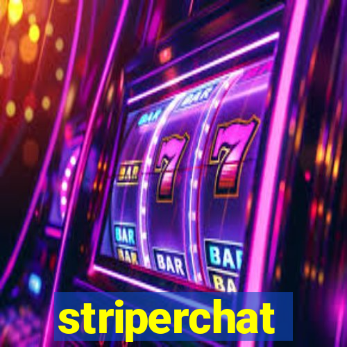 striperchat