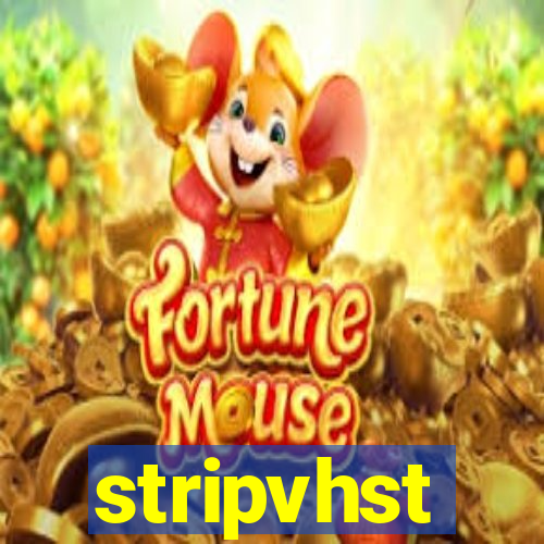 stripvhst