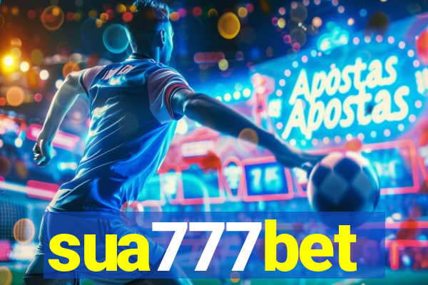 sua777bet