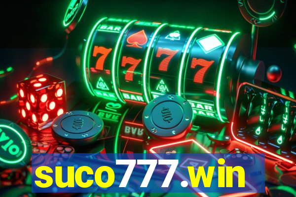 suco777.win