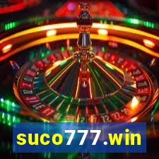 suco777.win