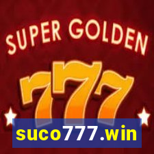 suco777.win