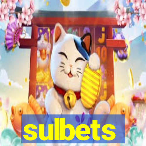 sulbets