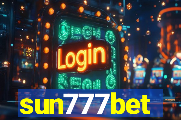 sun777bet