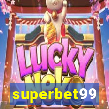 superbet99