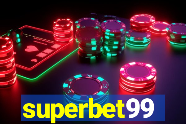 superbet99