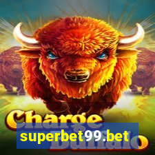 superbet99.bet