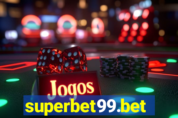 superbet99.bet